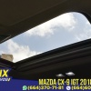2018  MAZDA  CX-9 IGT